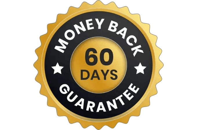 All Day Slimming Tea-Money-Back-Guarantee